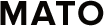 startfilm