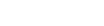 startfilm