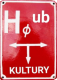 hub_kultury_logo